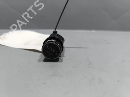 Used Switch FORD MONDEO IV (BA7) 2.0 TDCi (115 hp) 28531734