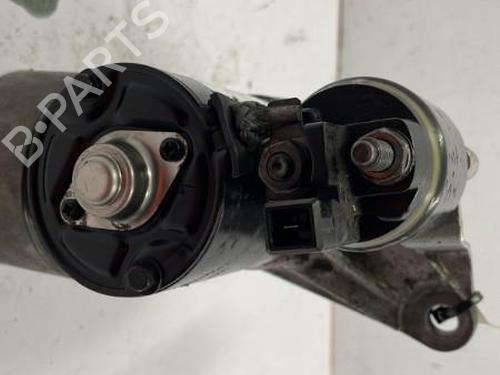 Starter VW FOX Hatchback (5Z1, 5Z3, 5Z4) 1.4 | BP22839088M8 