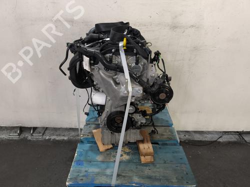 Motor Motor 36894608 36894608