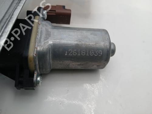 rudehejsemekanisme-hjre-foran-dacia-sandero-iii-2021-37732769 main image