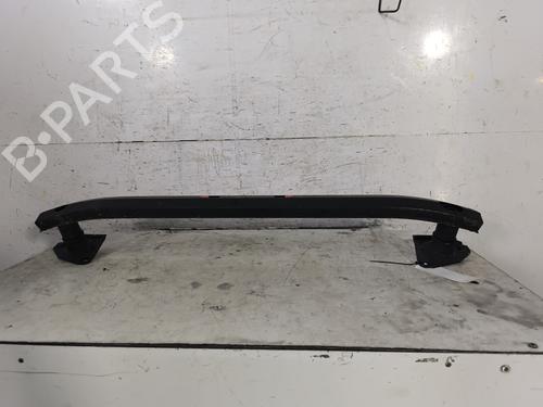 Used Rear bumper reinforcement OPEL CORSA E (X15) 1.4 (08, 68) (90 hp) 27288069