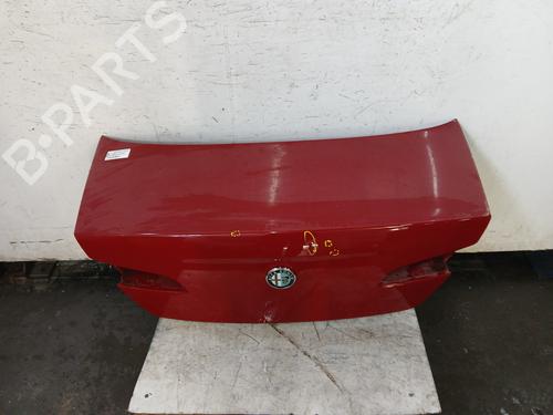tailgate-alfa-romeo-159-939_-2005-2006-2007-2008-2009-2010-2011-2012-33036526 main image