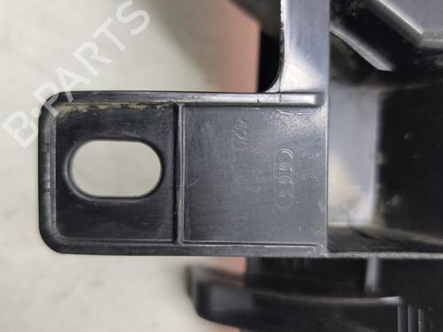 Third brake light AUDI R8 (422, 423) 5.2 FSI quattro | BP30128891L11