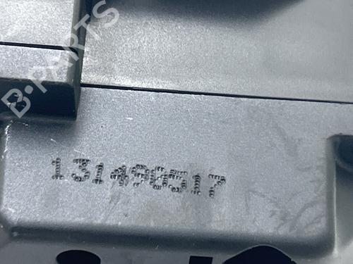 Switch MERCEDES-BENZ E-CLASS (W212) E 350 CDI (212.023) | BP38607462I30 - Image 3