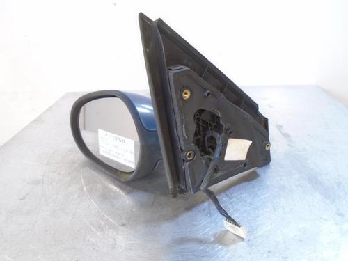 Retrovisor esquerdo Retrovisor esquerdo 22812801 22812801