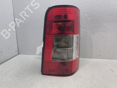 BP32747165C35 main image