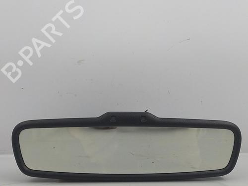 Used Rear mirror Rear mirror CITROËN C4 AIRCROSS 1.6 HDi 115 AWC (114 hp) 22826039 22826039