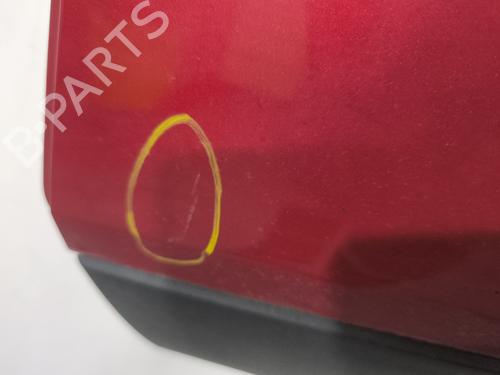 left-rear-door-chevrolet-trax-2012-38423128 main image