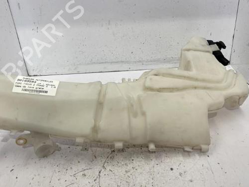 Spylertank FORD FOCUS II (DA_, HCP, DP) 1.6 TDCi | BP22838047C113 
