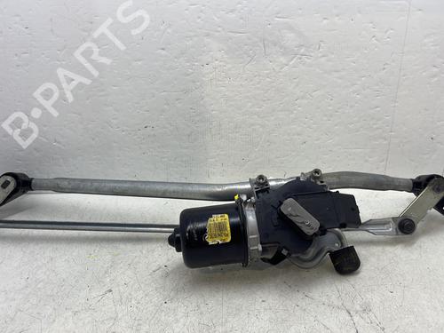 front-wiper-motor-renault-kangoo-grand-kangoo-ii-kw01_-2008-32265665 main image