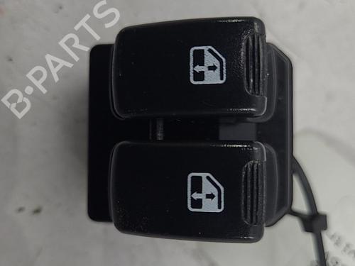Used Switch Switch CHEVROLET AVEO / KALOS Hatchback (T250, T255) 1.2 LPG (84 hp) 22824322 22824322