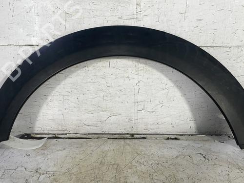Used Rear right wheel arch trim Rear right wheel arch trim MINI MINI (R56) Cooper S (174 hp) 23829438 23829438