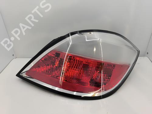Right taillight OPEL ASTRA H (A04) 1.4 (L48) | BP32421965C35 - Image 6