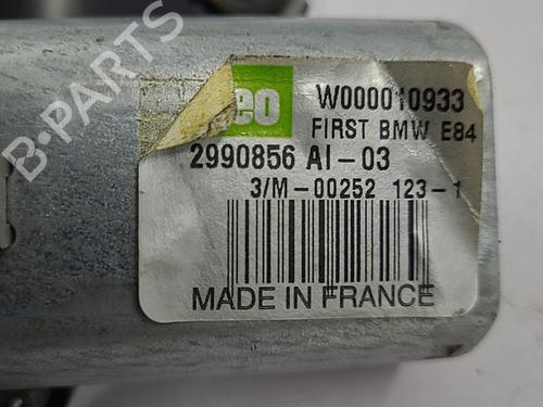 rear-wiper-motor-bmw-x1-e84-xdrive-20-d-67632990856-2009-2010-2011-2012-2013-2014-2015-22823323 main image