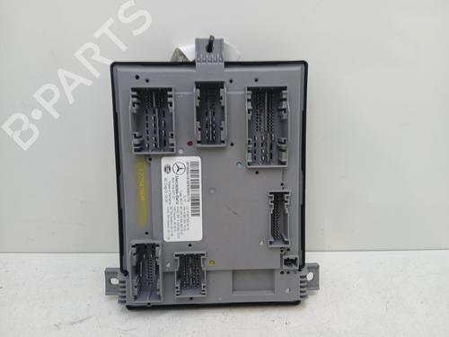 Electronic module MERCEDES-BENZ EQE SUV (X294) EQE 350 4-matic (294.612) | BP37732920M83 - Image 4