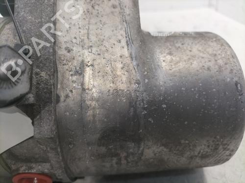 Steering pump SEAT IBIZA III (6L1) 1.9 TDI | BP24637426M99 