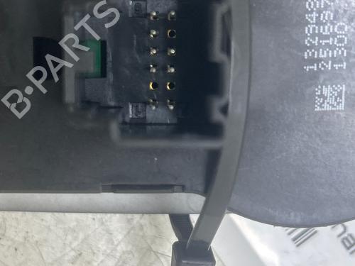 Headlight switch OPEL MERIVA B MPV (S10) 1.3 CDTI (75) | BP39600041I24 - Image 5