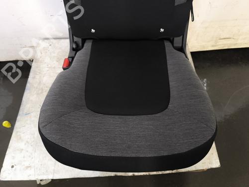 Rear seat CITROËN C4 Picasso II 1.6 BlueHDi 120 | BP32199003C17  - Image 5