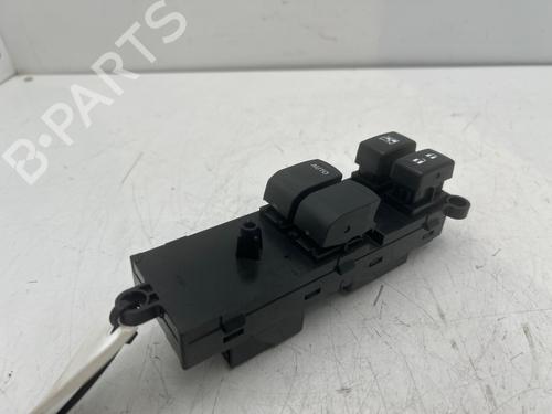 Left front window switch SUZUKI BALENO (FW, EW) 1.2 (A1K412) | BP39936879I27 - Image 4