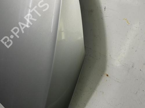 Hood PEUGEOT 407 SW (6E_, 6D_) 2.0 HDi 135 | BP22842212C1 