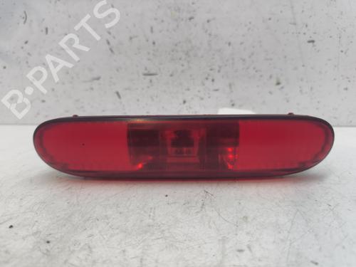 Rear fog light MINI MINI (R56) Cooper D | BP27436855C37 - Image 3