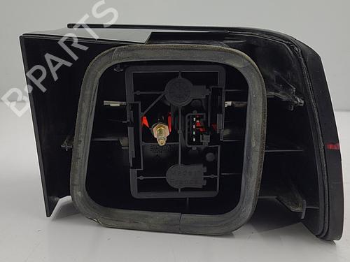 Used Left taillight CITROËN XANTIA (X1_, X2_) 1.9 Turbo D (90 hp) 22819966