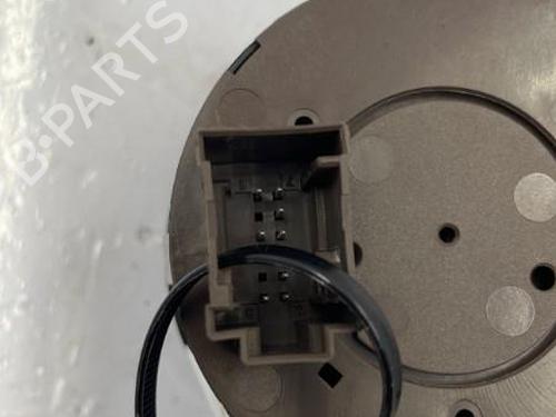 Used Headlight switch Headlight switch OPEL CORSA D (S07) 1.3 CDTI (L08, L68) (90 hp) 22839146 22839146