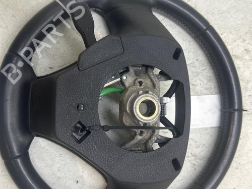 Rat TOYOTA C-HR (_X1_) 1.8 Hybrid (ZYX10_, ZYX11_, ZYX10R, ZYX11R) | BP39600267C49 - Image 2