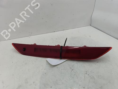 Used Third brake light RENAULT KANGOO III MPV TCe 130 (KJMB) (131 hp) 29377195