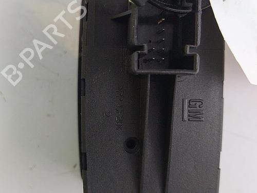 Switch OPEL CORSA D (S07) 1.2 (L08, L68) | BP22819901I30 
