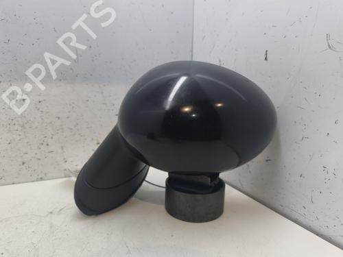 Used Left mirror MINI MINI (R56) Cooper D (109 hp) 27436857