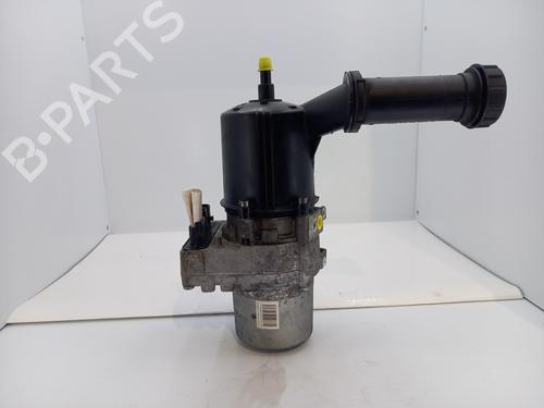 Used Steering pump Steering pump CITROËN C4 II (NC_) 1.6 HDi 90 (92 hp) 31609964 31609964