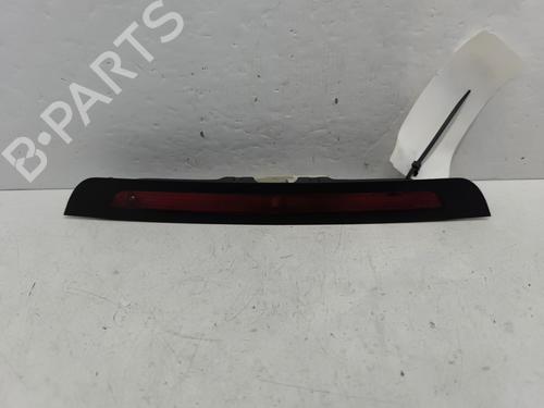 Used Third brake light CITROËN C3 I (FC_, FN_) 1.4 HDi (68 hp) 32856308