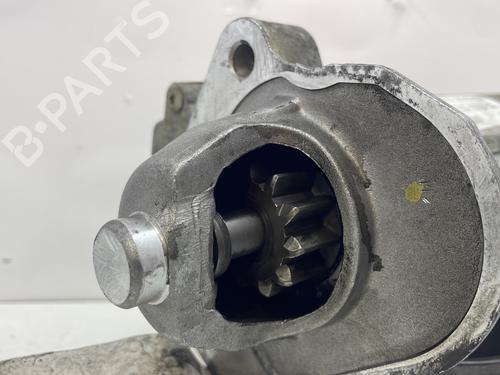 Starter FORD FOCUS II (DA_, HCP, DP) 1.6 TDCi | BP29222418M8 