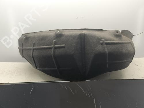 Used Wheel arch RENAULT KADJAR (HA_, HL_) [2015-2025]  28591701