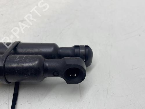 Used Hood lift support RENAULT MEGANE IV Hatchback (B9A/M/N_) 1.5 Blue dCi 115 (B9A6) (116 hp) 26957496