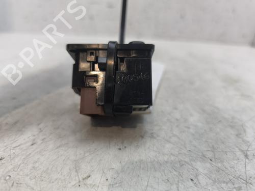 Mirror switch TOYOTA RAV 4 IV (_A4_) 2.5 Hybrid (AVA42_) | BP28568235I25 