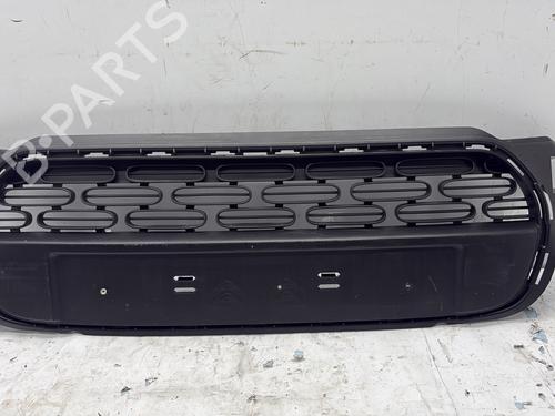 grille-citroen-c3-iii-sx-2016-37732327 main image