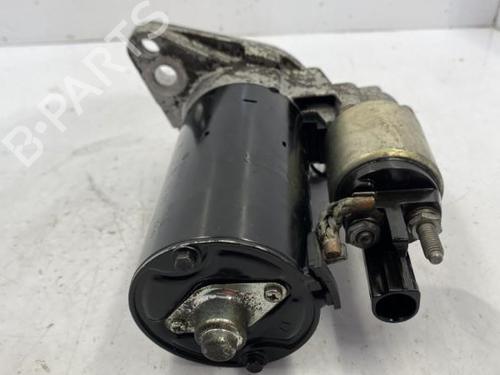 Starter SEAT IBIZA III (6L1) 1.4 TDI | BP22831235M8 