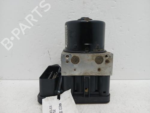 ABS pump RENAULT VEL SATIS (BJ0_) 2.2 dCi (BJ0E, BJ0F) | BP30364522M43