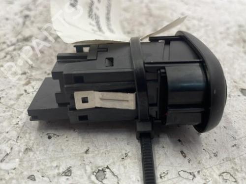 Used Warning switch Warning switch MINI MINI (F55) Cooper (136 hp) 22837346 22837346