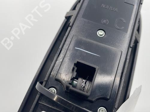 Left front window switch FORD C-MAX (DM2) 1.8 TDCi | BP32703897I27 - Image 3