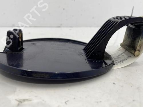Fuel flap FORD FIESTA IV (JA_, JB_) 1.25 i 16V | BP22831675C131 