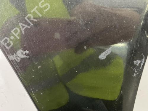 Right front fenders FORD GALAXY I (WGR) 1.9 TDI | BP22828276C42 