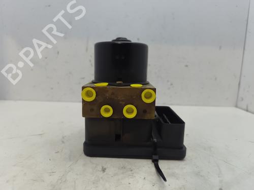 ABS Bremseaggregat RENAULT LAGUNA II (BG0/1_) 1.9 dCi (107 hp) 28134529