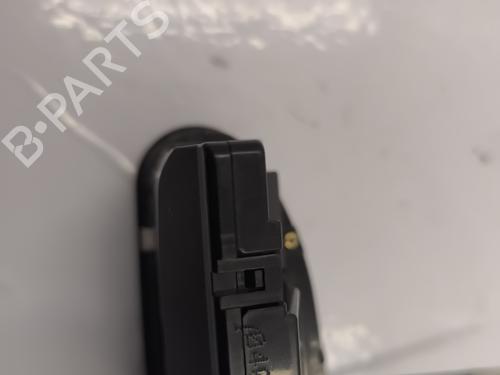 Switch BMW 5 (E39) 530 d | BP24981635I30 