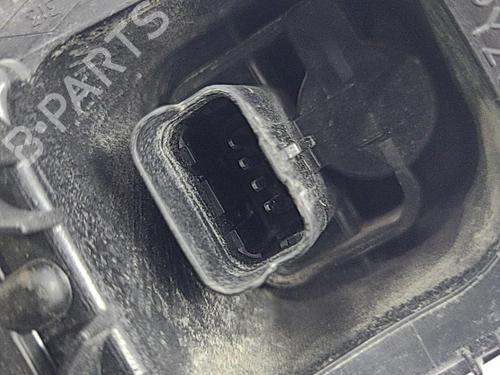 Used Right taillight Right taillight RENAULT CLIO IV (BH_) 1.6 RS (BHJ4, BHJ6, BHMM) (200 hp) 22823908 22823908