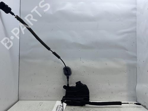 BP29894268C100 main image