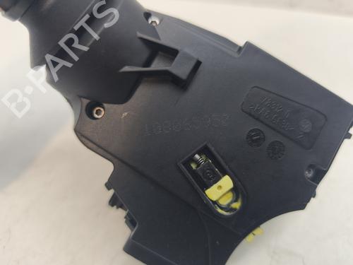 Switch FORD FIESTA VI Van  | BP27164469I30  - Image 5