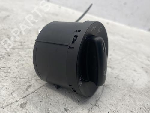 Headlight switch SKODA CITIGO (NF1) 1.0 | BP23888695I24 - Image 5